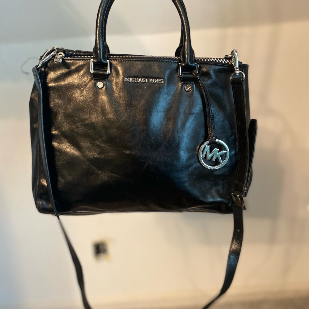 Micheal Kors Bag
